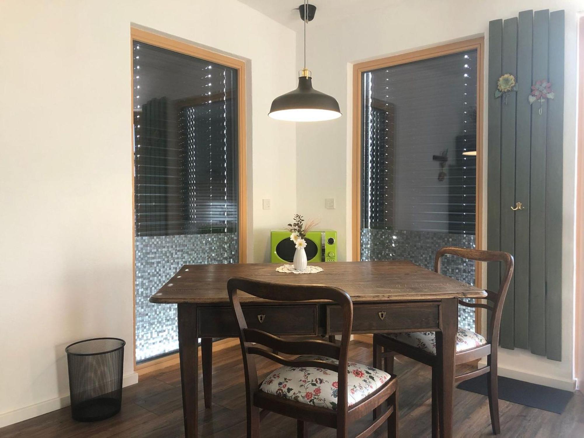 Ferienwohnung Haas Oberschopfheim Фризенхайм Экстерьер фото